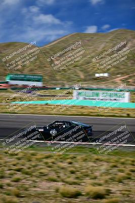 media/Feb-24-2024-Speed Ventures (Sat) [[3a91d549f3]]/Yellow/Session 3/Turn 1/